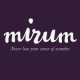 Mirum Agency logo